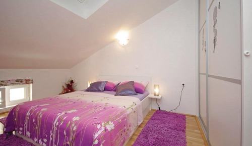 Apartment (A1)
