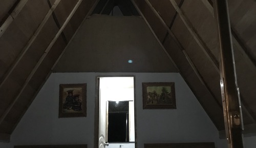 Classic Room, 4 Bedrooms