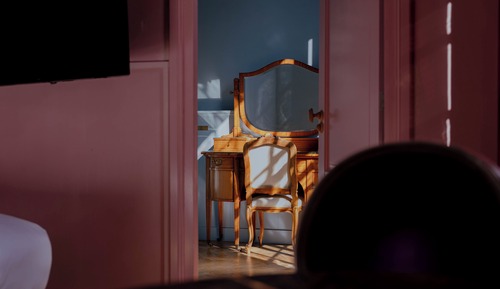 Superior Room | .07