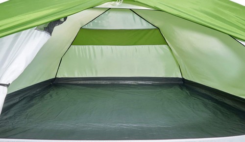 Basic Tent