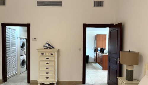Executive Apartment, 1 Bedroom, Private Pool