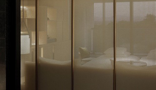 Room, Non Smoking, Park View (Wa Modern, Check-In 1pm, Out 10am)