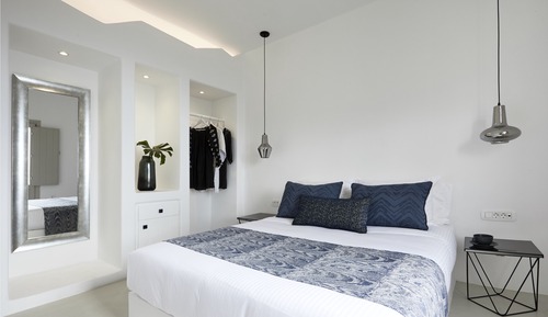 Suite, 1 Bedroom, Hot Tub (Outdoor Heated 2)