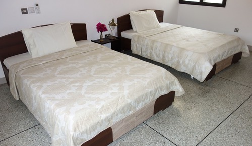 Honeymoon Room, Partial Ocean View
