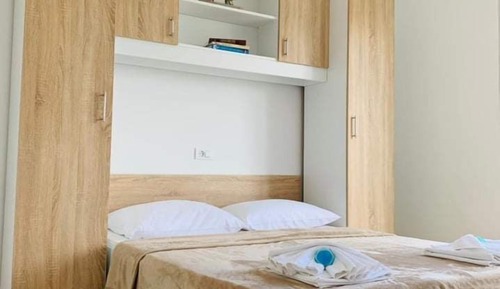 Basic Room