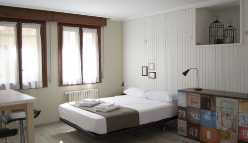 Panoramic Studio, Mountain View