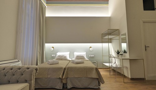 Superior Studio Suite