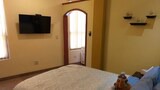 Suite #7