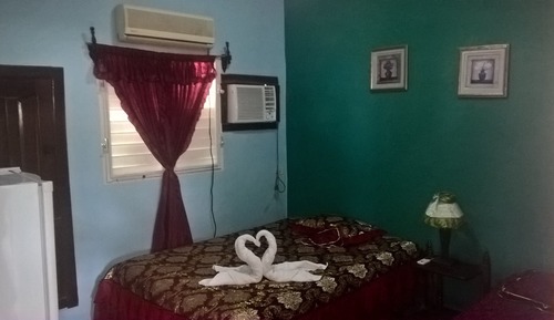 Family Room (#1)