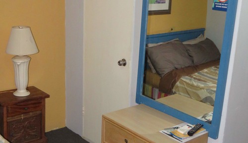 Comfort Studio