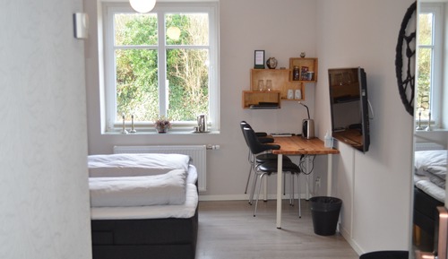 Room (Løv)