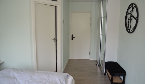 Room (Græs)