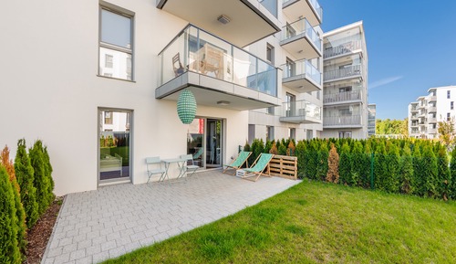 Apartment (9A/2)