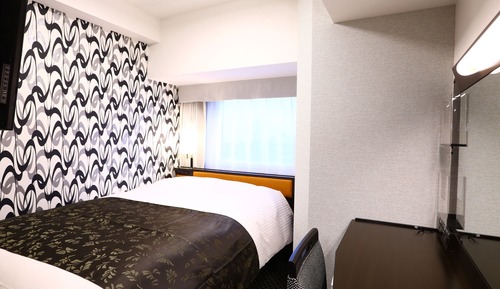 Standard Room for 1 Person, Non Smoking