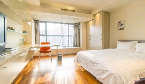 Comfort Apartment