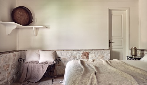 Comfort Studio Suite