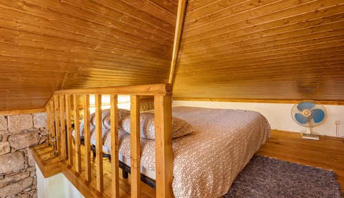 Traditional Cottage, 3 Bedrooms, River View