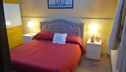 Double Room, Non Smoking, Annex Building (Private Bathroom)