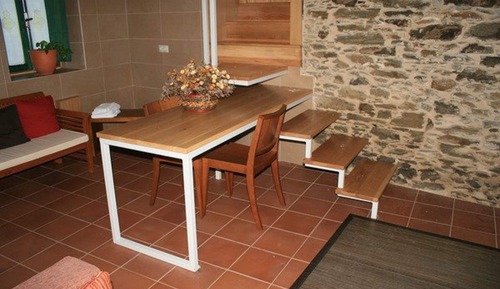 Quadruple Room, 2 Bedrooms