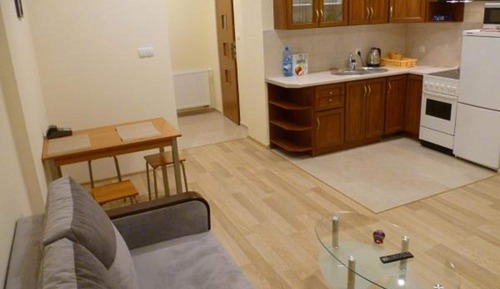 Apartment (4)