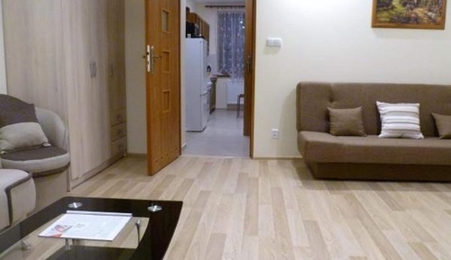Apartment (1)
