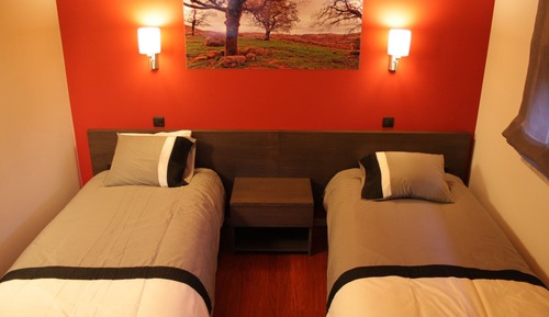 House, 2 Bedrooms