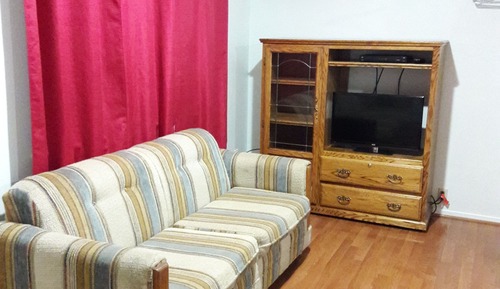 Deluxe Triple Room 11