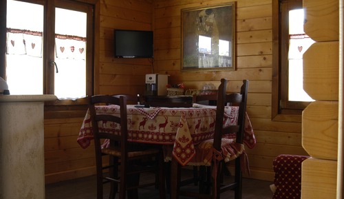 Executive House, 2 Bedrooms