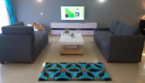 Premium Apartment, 3 Bedrooms