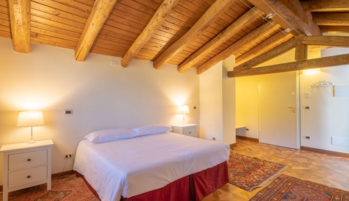 Design Studio Suite, 1 Bedroom