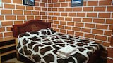 Double Room (11)