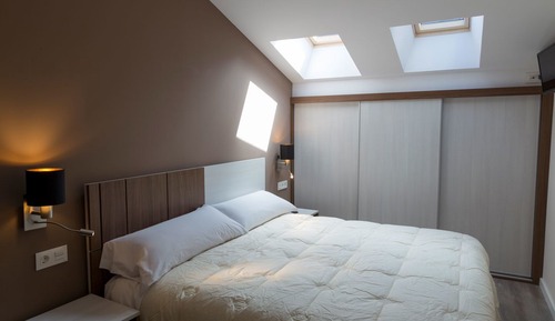 Duplex (1)