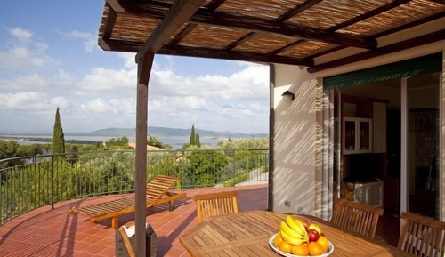 Apartment, 3 Bedrooms