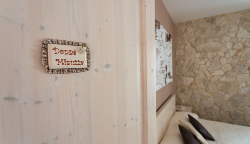 Standard Double Room, Non Smoking