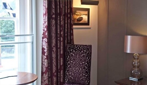Double Room, Ensuite