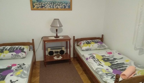 Panoramic Apartment, 3 Bedrooms
