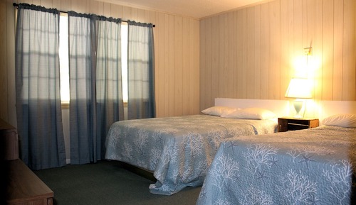 Condo, 3 Bedrooms, Kitchen, Lake View
