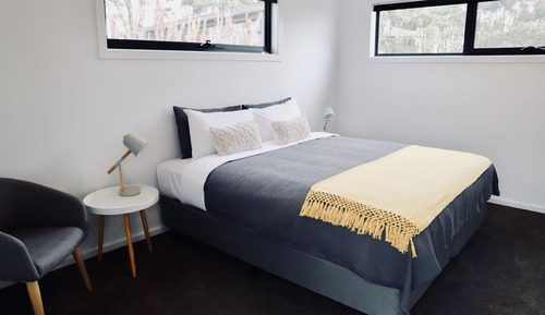 Apartment 2