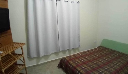 Apartment, Ground Floor