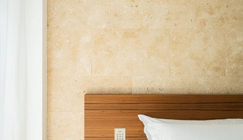 Deluxe Room, Private Pool (STANDARD ROOM WITH PRIVATE POOL)