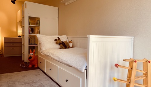 Family Studio