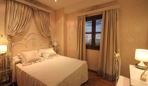 Family Suite, 2 Bedrooms