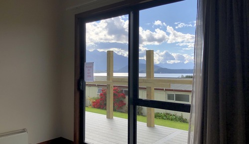 Superior Studio First Floor - Lakeview