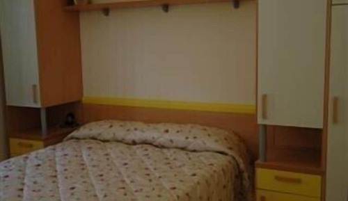 Family Apartment, 1 Bedroom