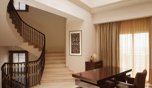 Villa, 4 Bedrooms