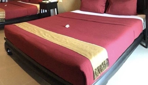 Deluxe Double King 