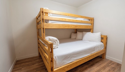 CP # 3207 Two Bedroom + Den, Two story