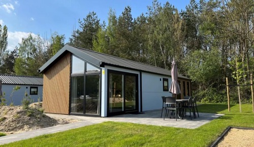 Velthorst 4