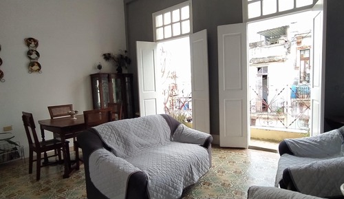 Traditional Room, Multiple Beds