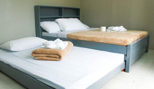 Premium Studio Suite